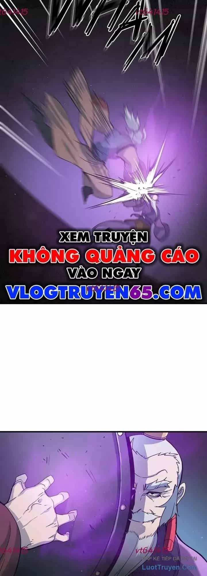 Mục Hạ Vô Nhân - Chương 41 - ảnh 34