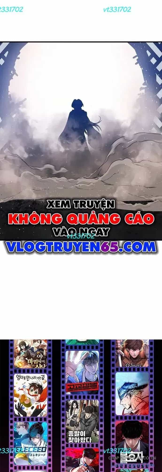 Mục Hạ Vô Nhân - Chương 43 - ảnh 36