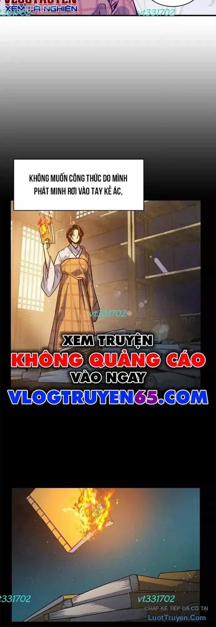 Mục Hạ Vô Nhân - Chương 44 - ảnh 11