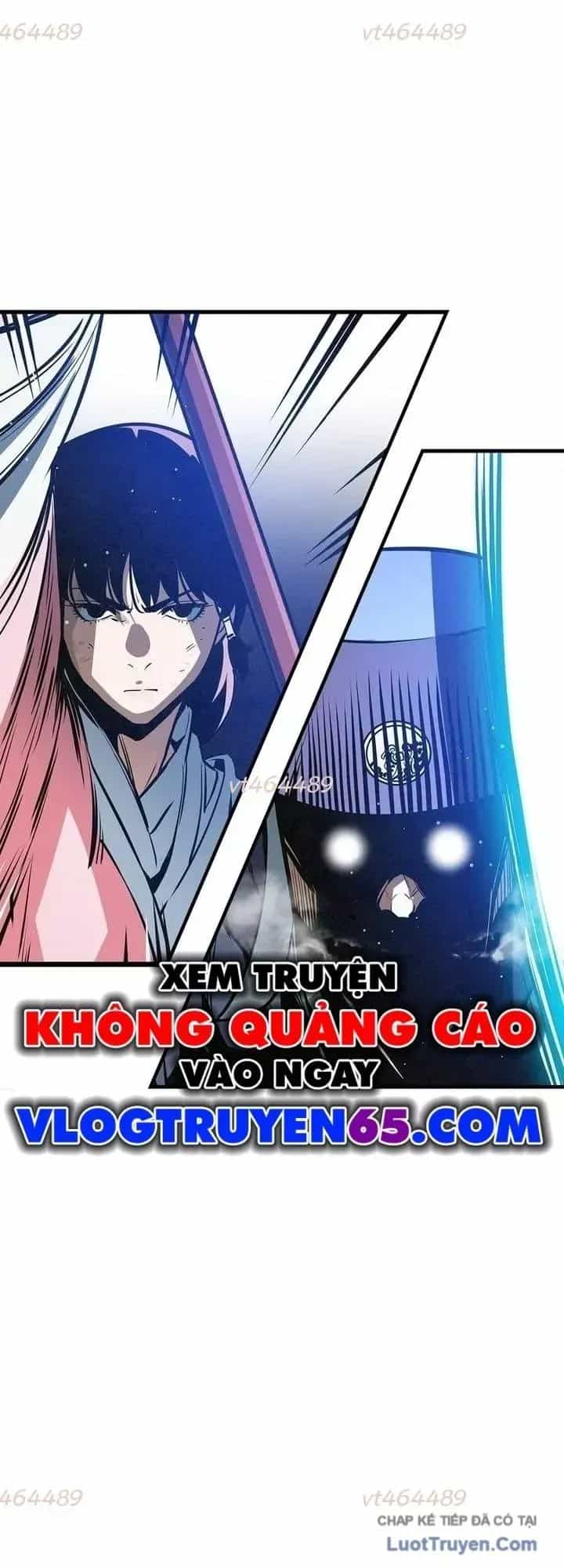 Mục Hạ Vô Nhân - Chương 45 - ảnh 21