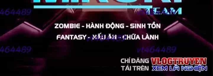 Mục Hạ Vô Nhân - Chương 45 - ảnh 44