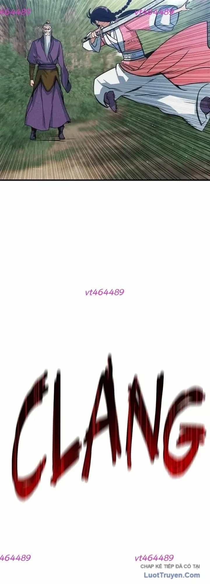 Mục Hạ Vô Nhân - Chương 45 - ảnh 7