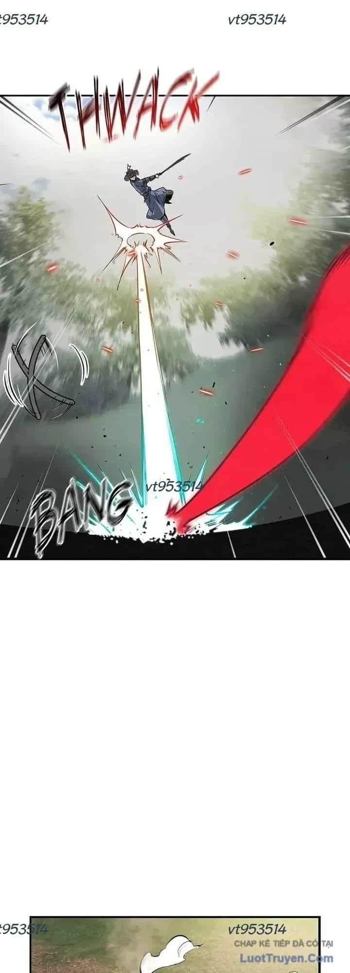 Mục Hạ Vô Nhân - Chương 46 - ảnh 27