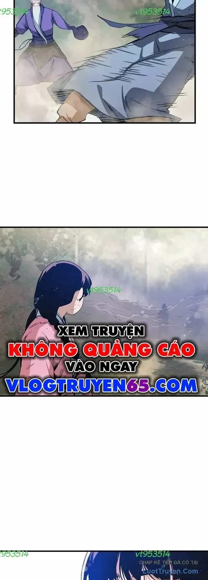 Mục Hạ Vô Nhân - Chương 46 - ảnh 40