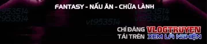 Mục Hạ Vô Nhân - Chương 46 - ảnh 42