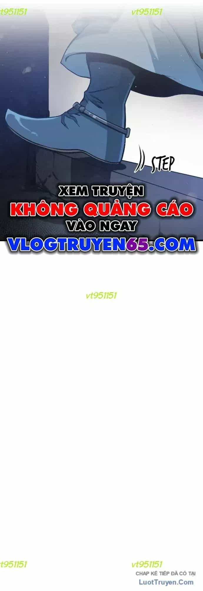 Mục Hạ Vô Nhân - Chương 47 - ảnh 42