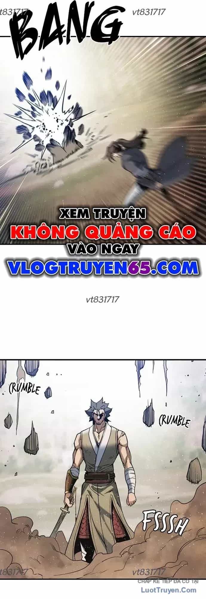 Mục Hạ Vô Nhân - Chương 49 - ảnh 20