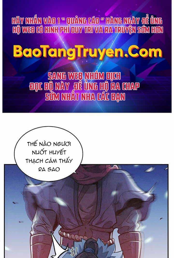Mục Hạ Vô Nhân - Chương 5 - ảnh 1