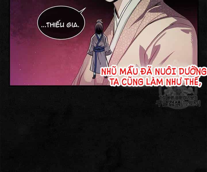 Mục Hạ Vô Nhân - Chương 5 - ảnh 10