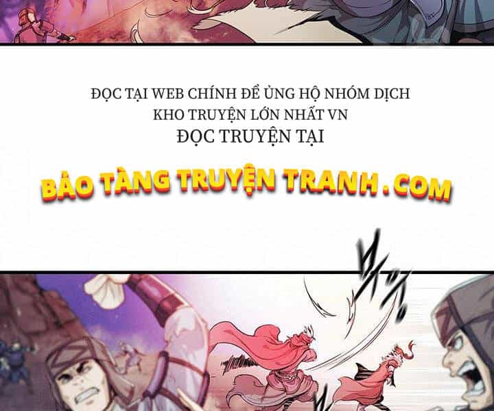 Mục Hạ Vô Nhân - Chương 5 - ảnh 105