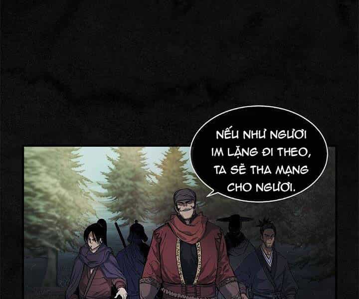 Mục Hạ Vô Nhân - Chương 5 - ảnh 11