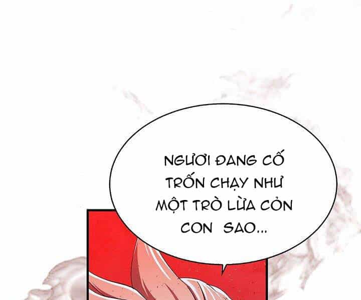 Mục Hạ Vô Nhân - Chương 5 - ảnh 115