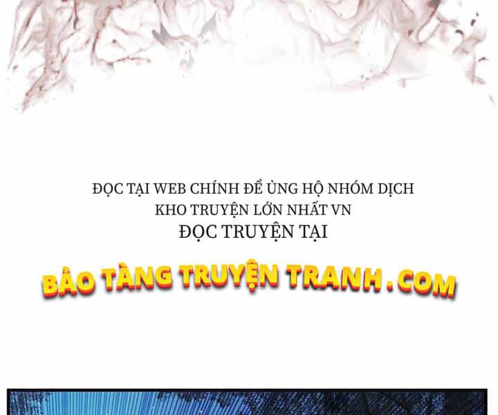 Mục Hạ Vô Nhân - Chương 5 - ảnh 117