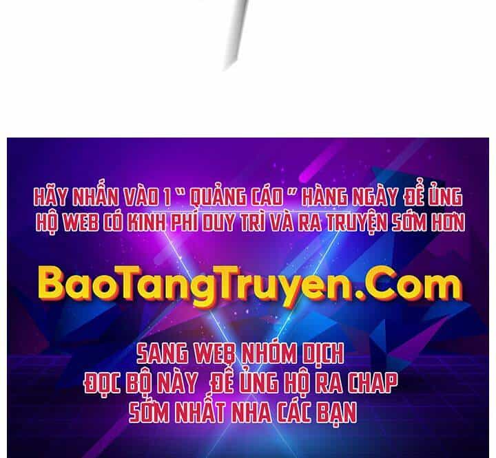 Mục Hạ Vô Nhân - Chương 5 - ảnh 122
