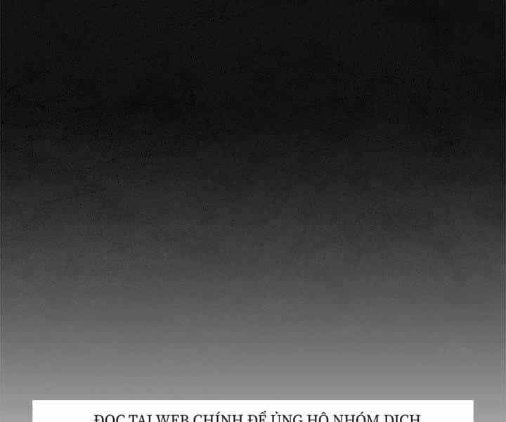 Mục Hạ Vô Nhân - Chương 5 - ảnh 13
