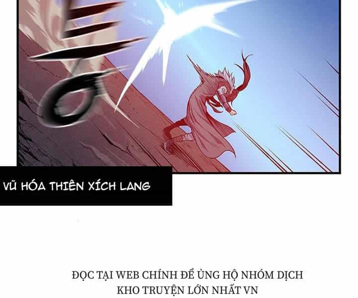 Mục Hạ Vô Nhân - Chương 5 - ảnh 18