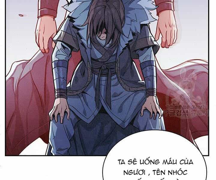 Mục Hạ Vô Nhân - Chương 5 - ảnh 2