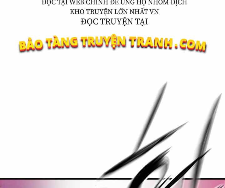 Mục Hạ Vô Nhân - Chương 5 - ảnh 37