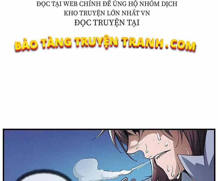 Mục Hạ Vô Nhân - Chương 5 - ảnh 45