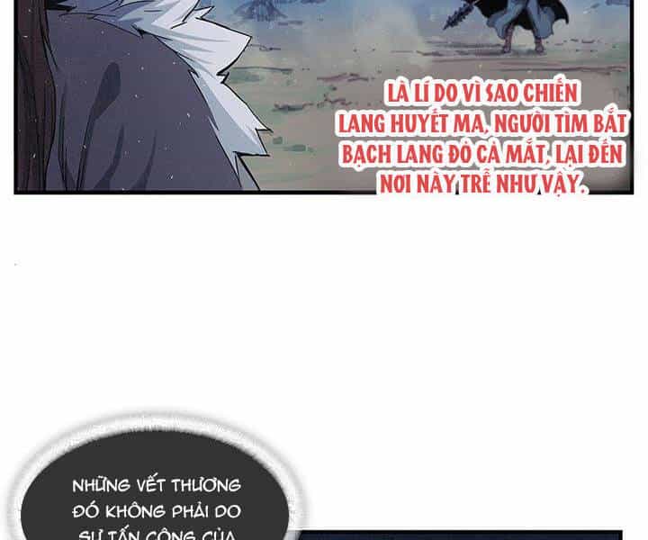 Mục Hạ Vô Nhân - Chương 5 - ảnh 48