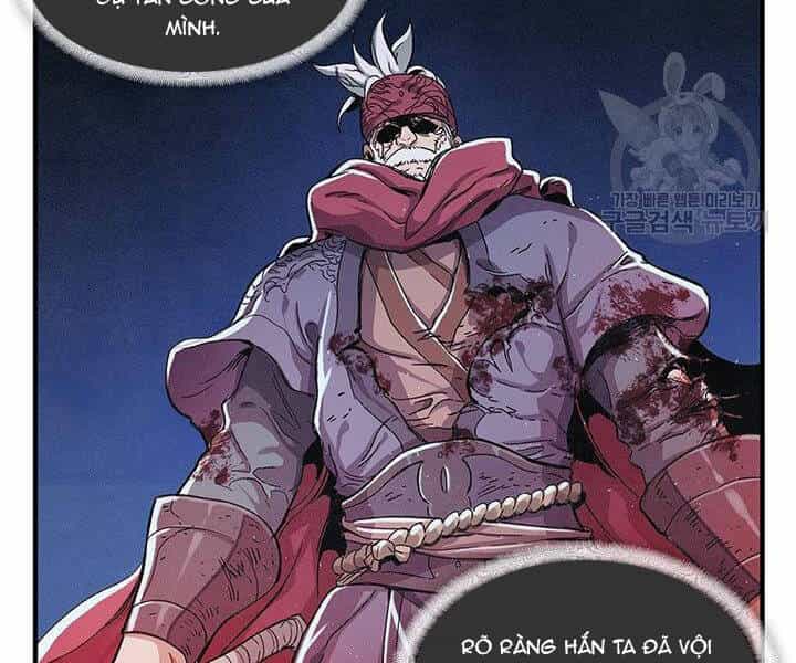Mục Hạ Vô Nhân - Chương 5 - ảnh 49