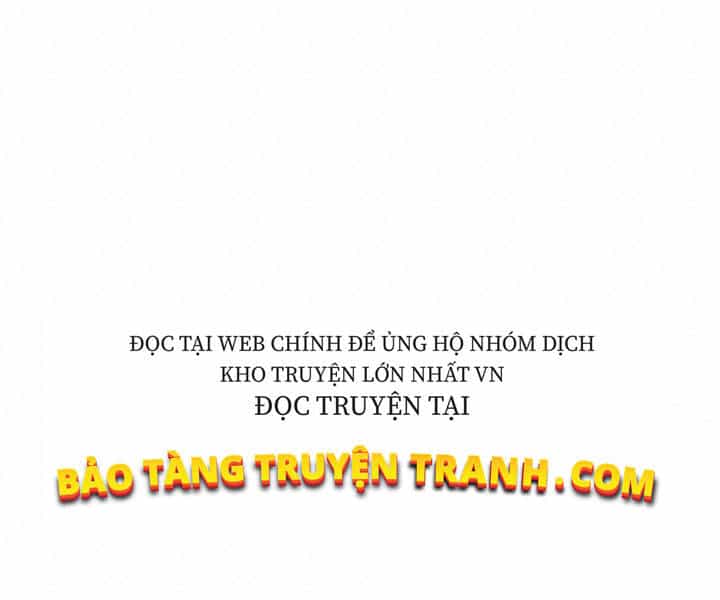 Mục Hạ Vô Nhân - Chương 5 - ảnh 52