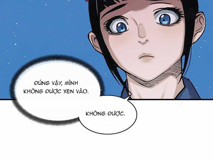 Mục Hạ Vô Nhân - Chương 5 - ảnh 54
