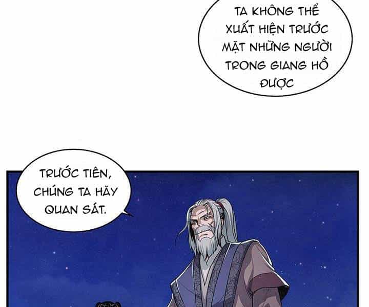 Mục Hạ Vô Nhân - Chương 5 - ảnh 61