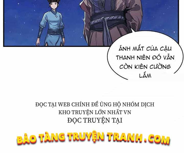 Mục Hạ Vô Nhân - Chương 5 - ảnh 62