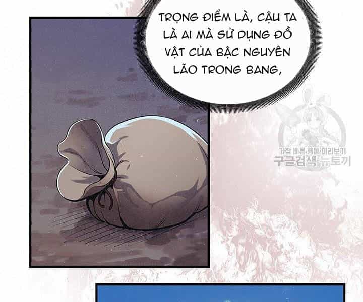 Mục Hạ Vô Nhân - Chương 5 - ảnh 64