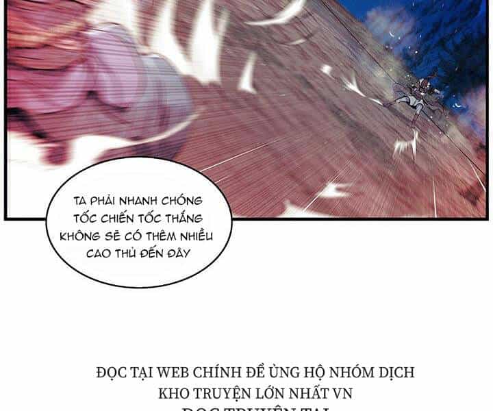Mục Hạ Vô Nhân - Chương 5 - ảnh 72