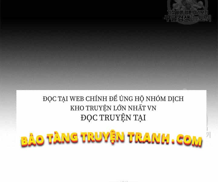 Mục Hạ Vô Nhân - Chương 5 - ảnh 79