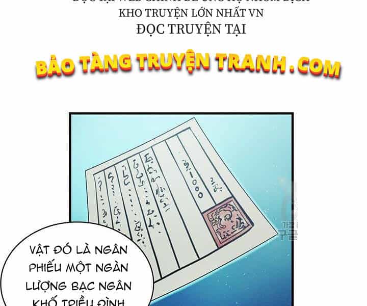 Mục Hạ Vô Nhân - Chương 5 - ảnh 87