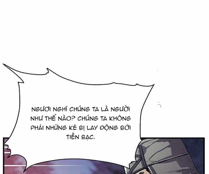 Mục Hạ Vô Nhân - Chương 5 - ảnh 89