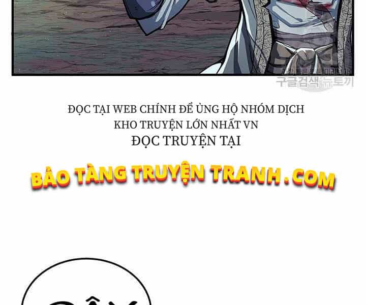 Mục Hạ Vô Nhân - Chương 5 - ảnh 93
