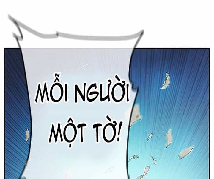 Mục Hạ Vô Nhân - Chương 5 - ảnh 96