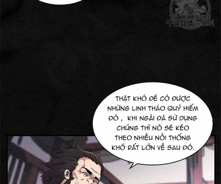 Mục Hạ Vô Nhân - Chương 6 - ảnh 101