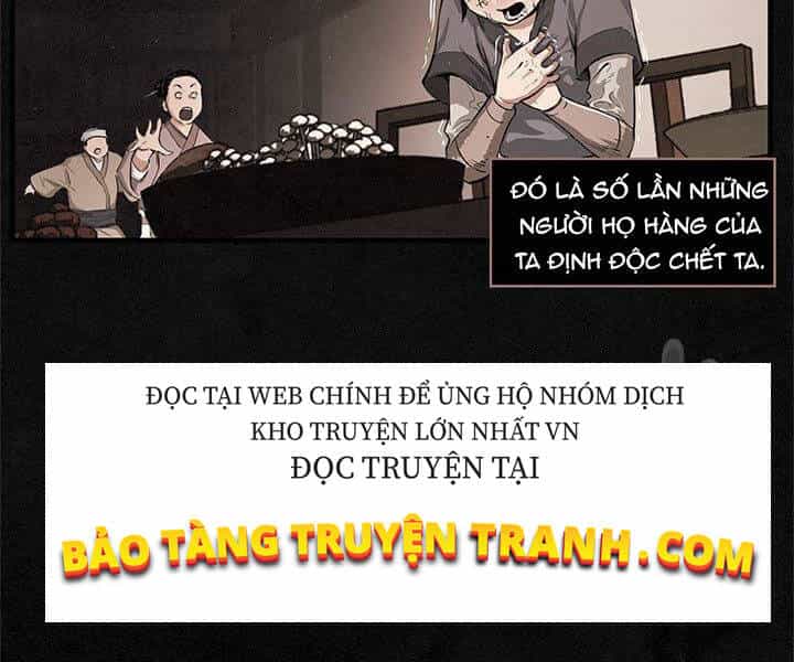 Mục Hạ Vô Nhân - Chương 6 - ảnh 107