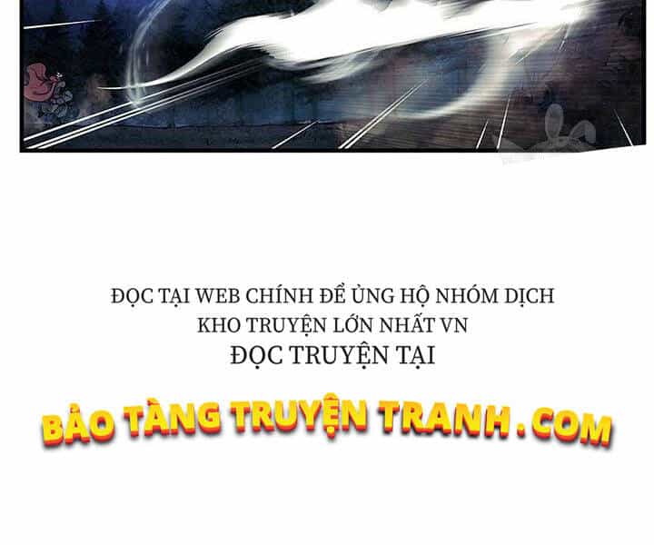 Mục Hạ Vô Nhân - Chương 6 - ảnh 12