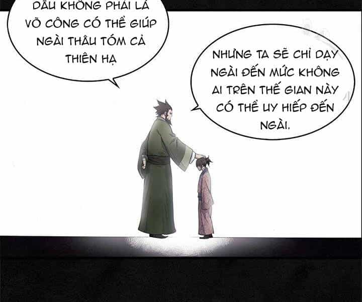 Mục Hạ Vô Nhân - Chương 6 - ảnh 122