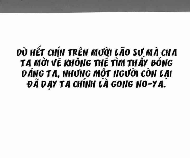 Mục Hạ Vô Nhân - Chương 6 - ảnh 126