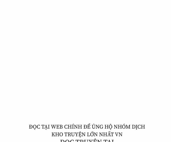 Mục Hạ Vô Nhân - Chương 6 - ảnh 127