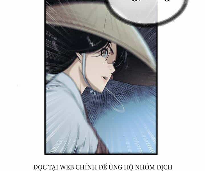 Mục Hạ Vô Nhân - Chương 6 - ảnh 131