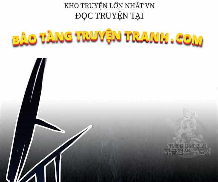 Mục Hạ Vô Nhân - Chương 6 - ảnh 132