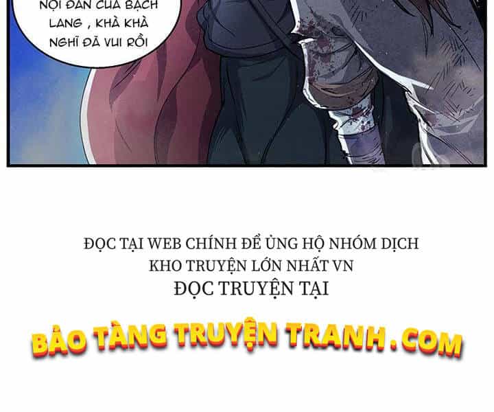 Mục Hạ Vô Nhân - Chương 6 - ảnh 20