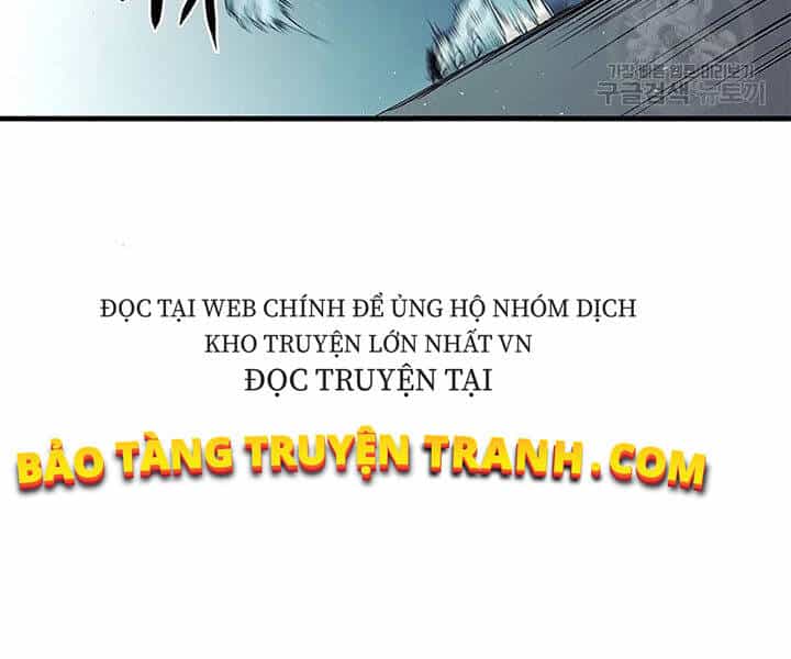 Mục Hạ Vô Nhân - Chương 6 - ảnh 28