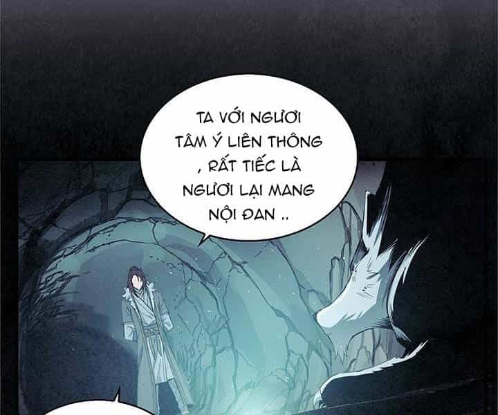 Mục Hạ Vô Nhân - Chương 6 - ảnh 32