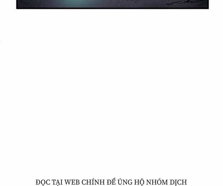 Mục Hạ Vô Nhân - Chương 6 - ảnh 38