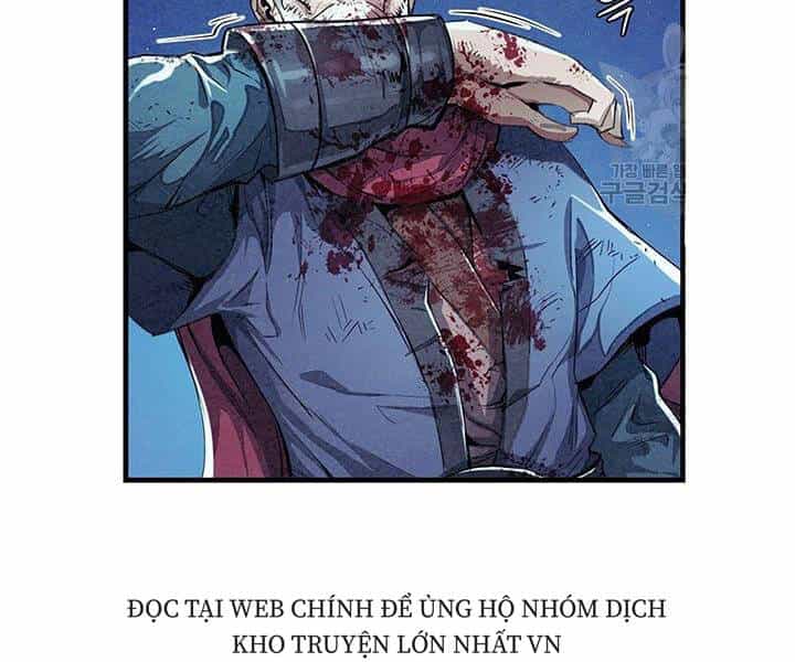 Mục Hạ Vô Nhân - Chương 6 - ảnh 42