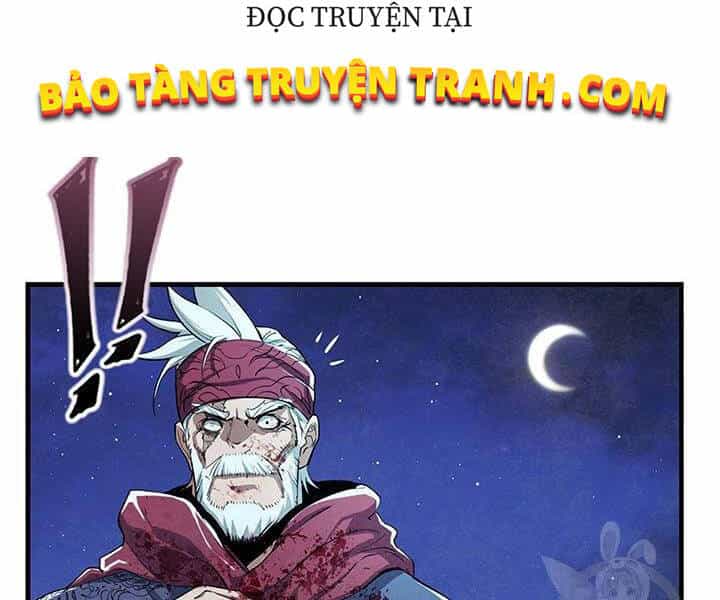 Mục Hạ Vô Nhân - Chương 6 - ảnh 43